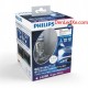 Đèn Philips X-treme Ultinon LED H4