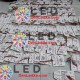 NÂNG CẤP TĂNG SÁNG MẠCH LED HONDA, YAMAHA, SUZUKI