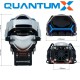 BI LED X-LIGHT QUANTUM X