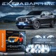 AOZOOM EXTRA SAPPHIRE NEW PROJECTORS