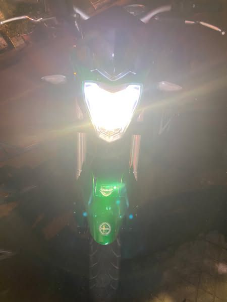 Bóng Đèn Led Xe , Đèn Led Trợ Sáng Xe Benelli Motor