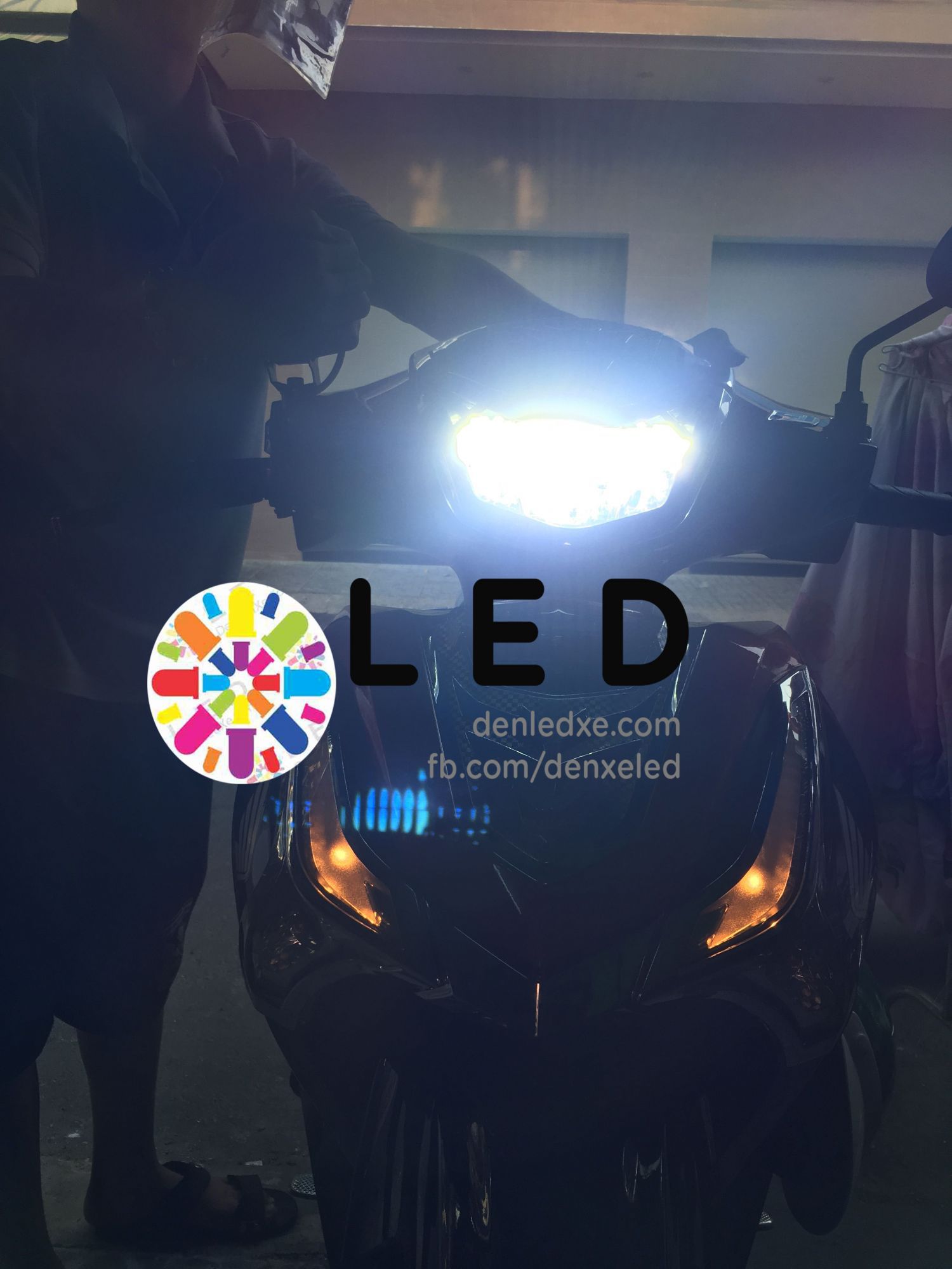 mach tang sang honda future 125 doi 2018 2026 